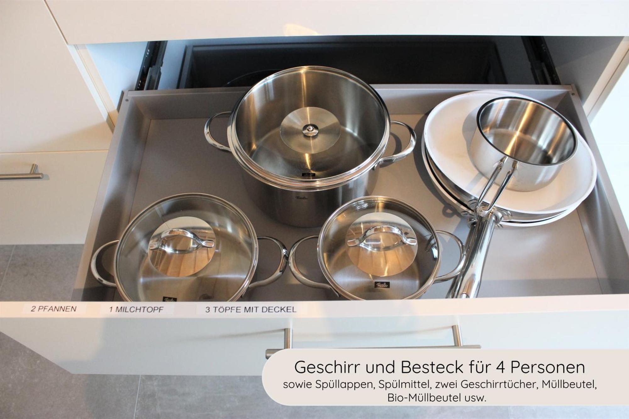 Invita Natur-Chalets - Familienurlaub Im Schwarzwald Bad Dürrheim Eksteriør billede