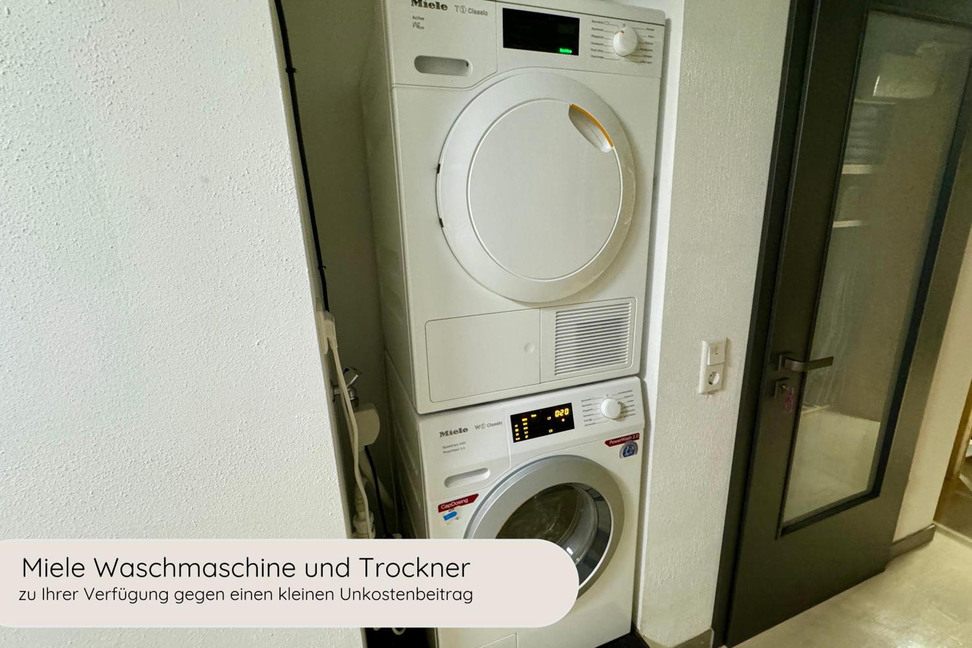 Invita Natur-Chalets - Familienurlaub Im Schwarzwald Bad Dürrheim Eksteriør billede